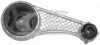 HUTCHINSON 594141 Engine Mounting